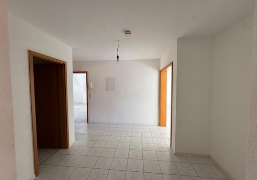 DG Wohnung 62c