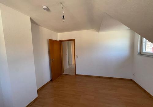 DG Wohnung 62c