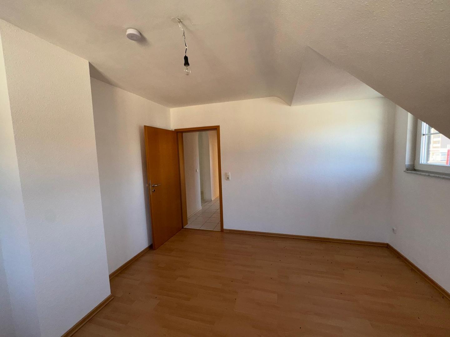 DG Wohnung 62c