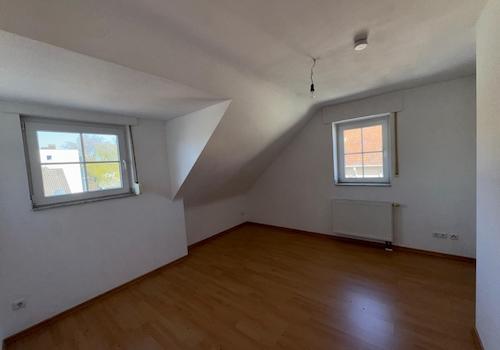 DG Wohnung 62c