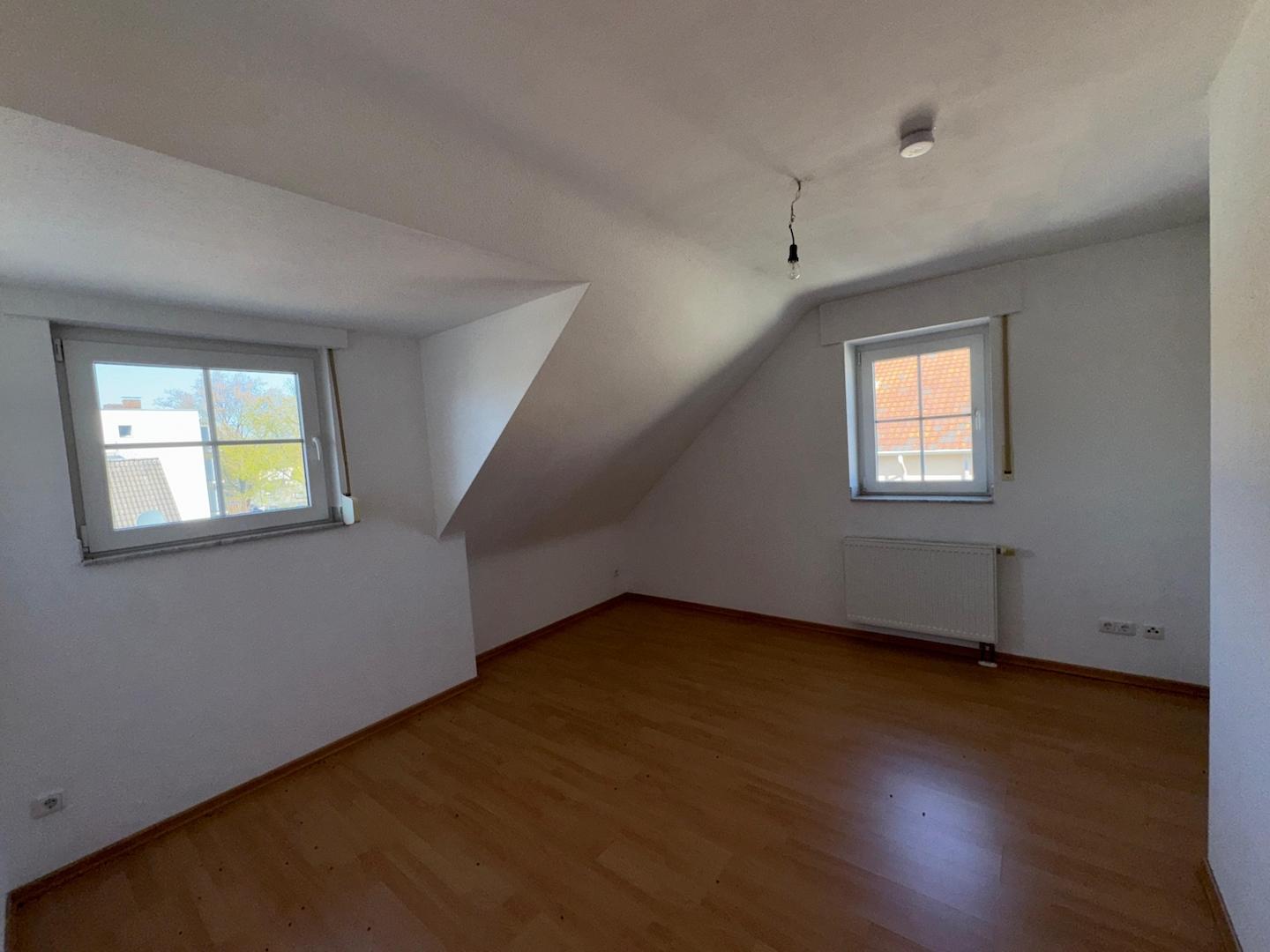 DG Wohnung 62c