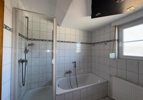 DG Wohnung 62c