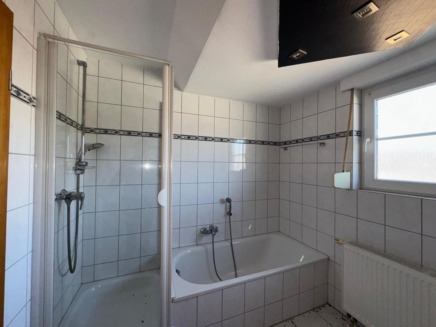 DG Wohnung 62c