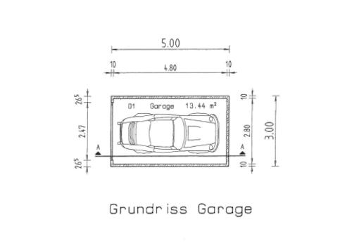 Garage 62c
