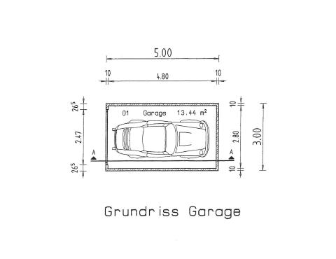 Garage 62c