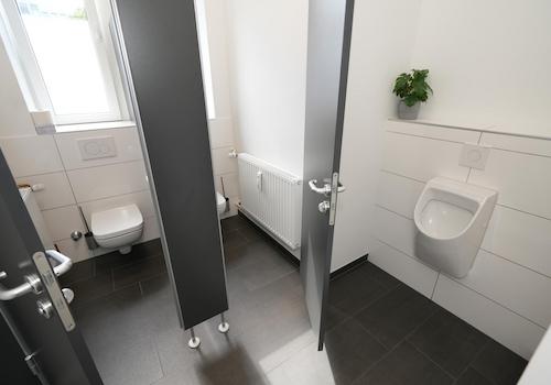Mitarbeiter-WC 2