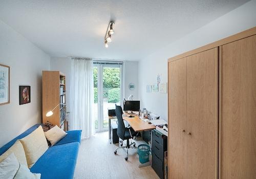 Jugend-,Gäste-,Arbeitszimmer