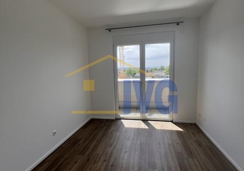 Kinderzimmer / Gästezimmer / Büro