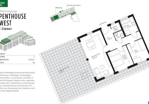 Grundriss B36