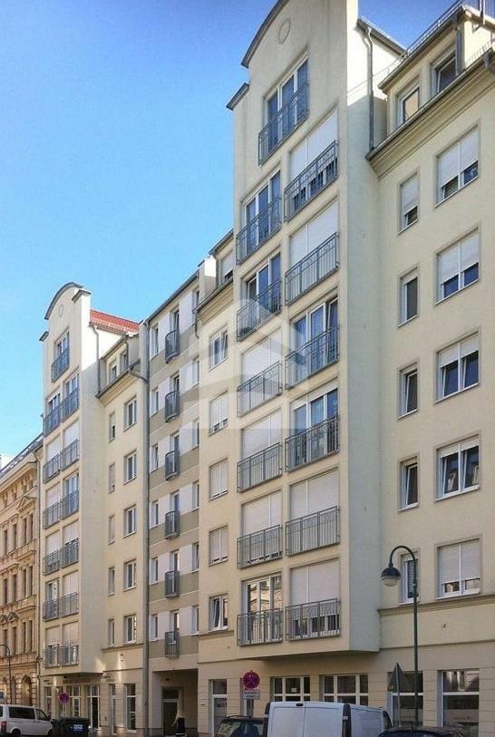 Außenansicht_ShiftN