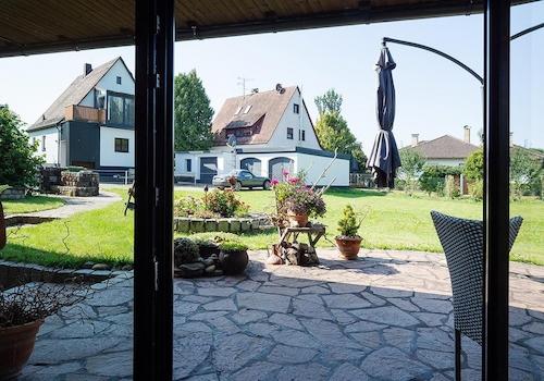 Ausblick-WEST-Seite