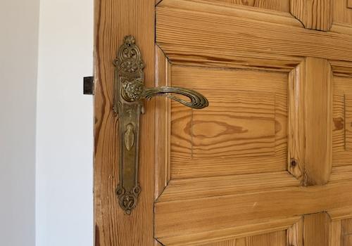 Das Detail