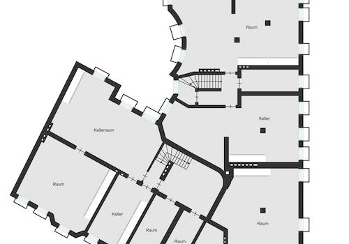Der Keller