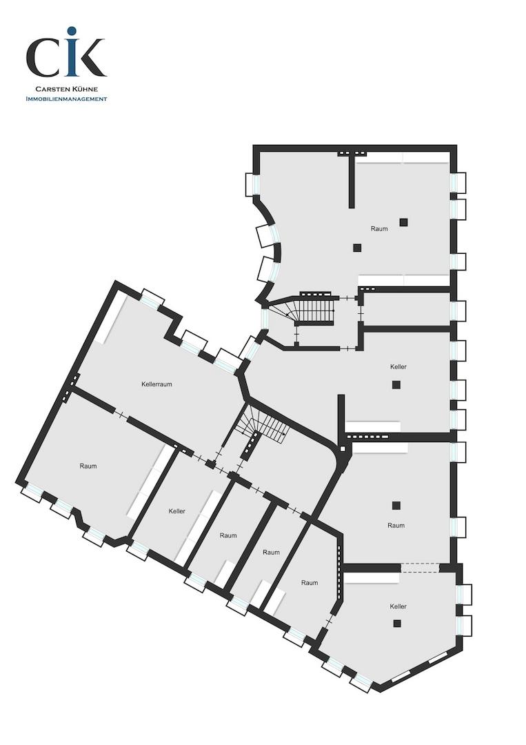 Der Keller