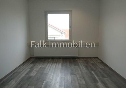 Büro 1