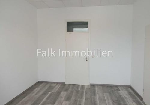 Büro 1