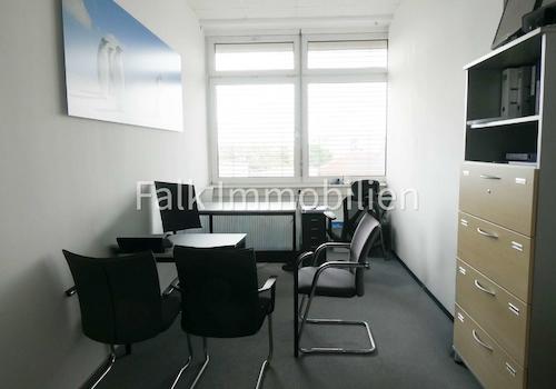 Büro 2