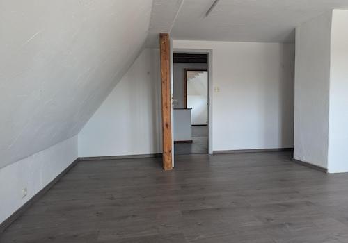 Kinderzimmer 