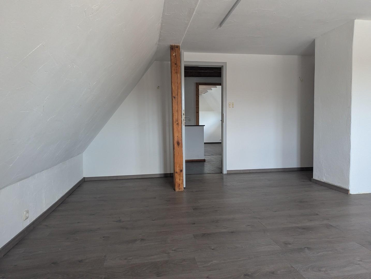 Kinderzimmer 