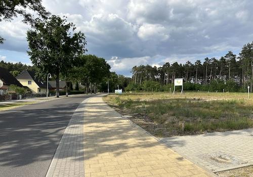 Hauptstraße