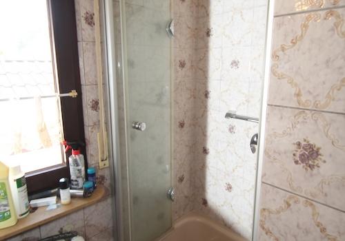 DG_Bad Dusche