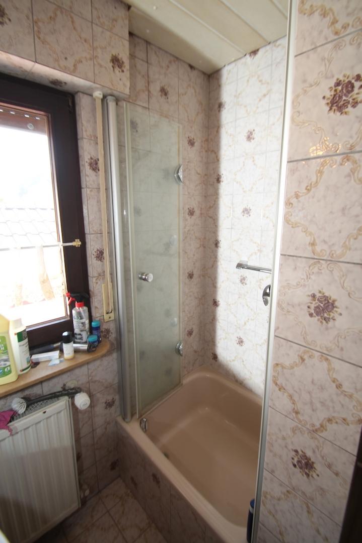 DG_Bad Dusche