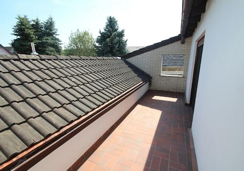 DG_Dachterrasse
