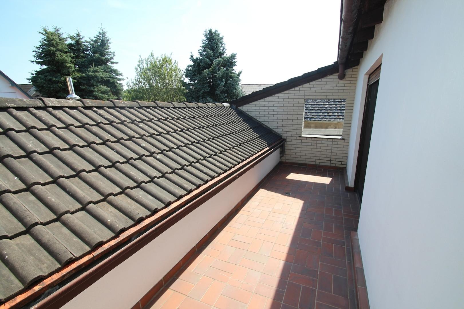 DG_Dachterrasse