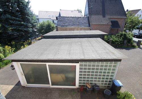 DG_Blick_von Dachterrasse