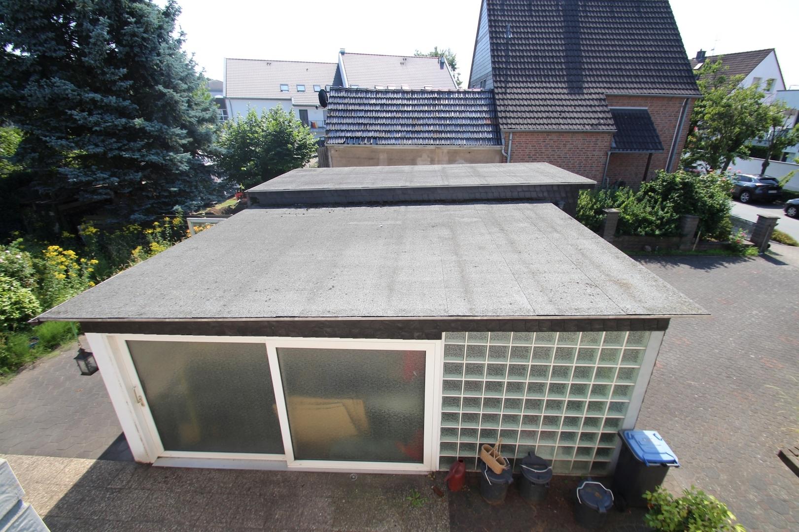 DG_Blick_von Dachterrasse