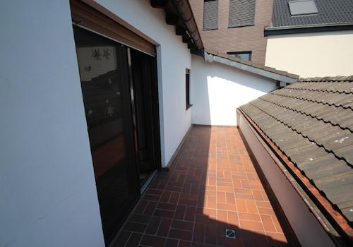 DG_Dachterrasse
