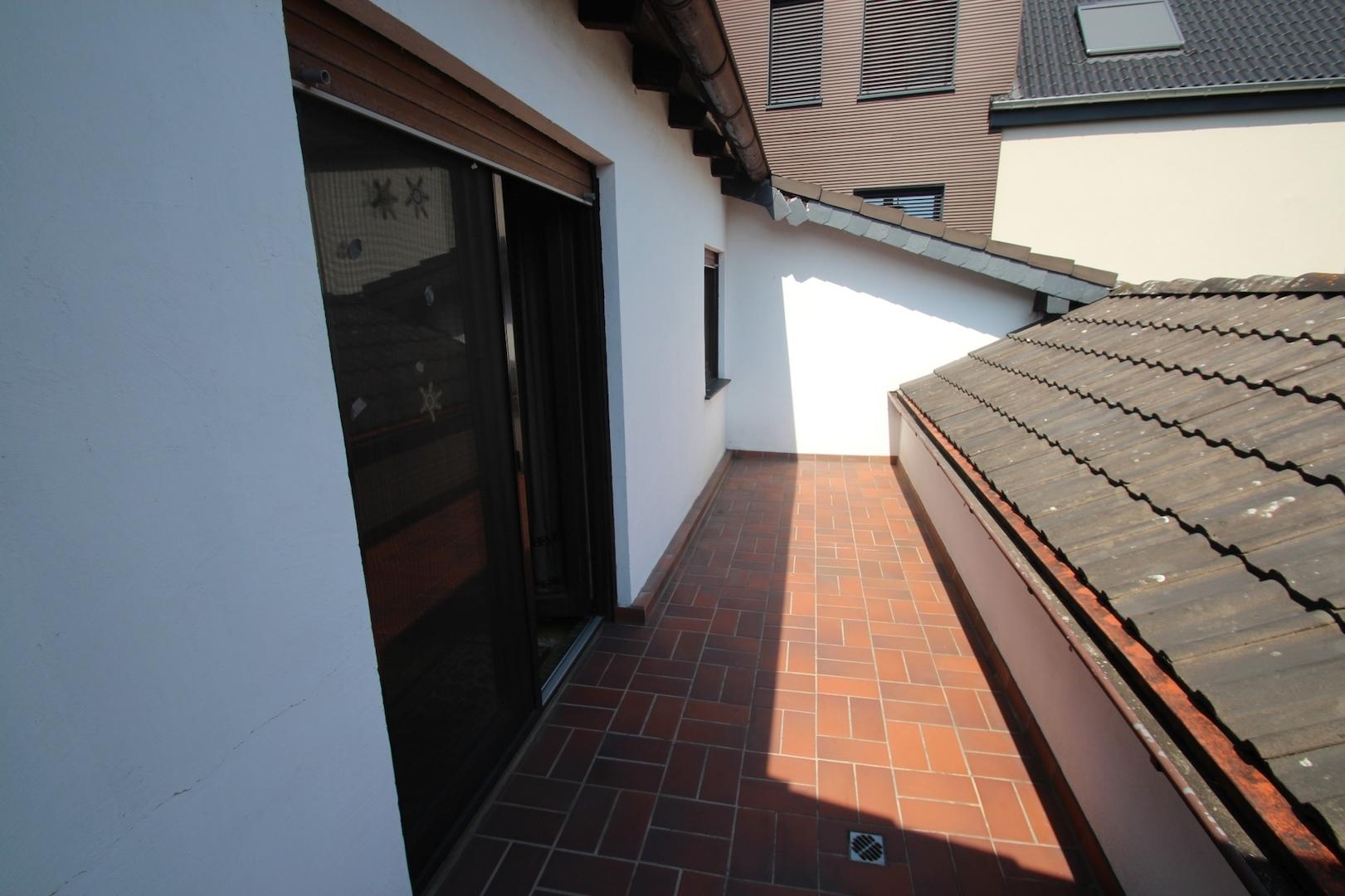 DG_Dachterrasse