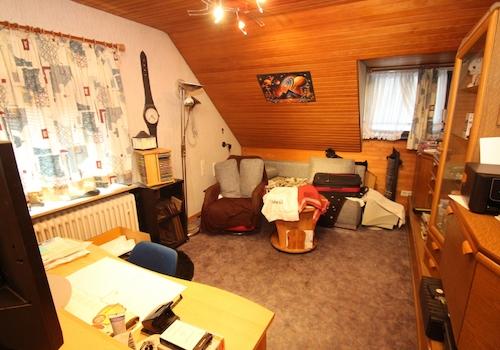 DG_Büro