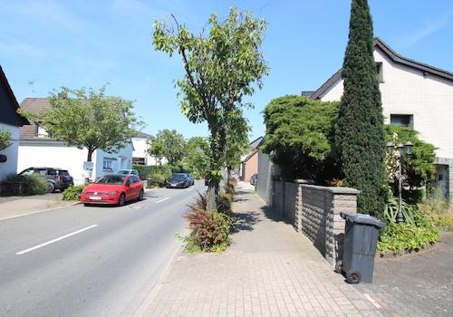 Umgebung