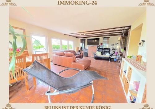 IHR NEUES ZUHAUSE!