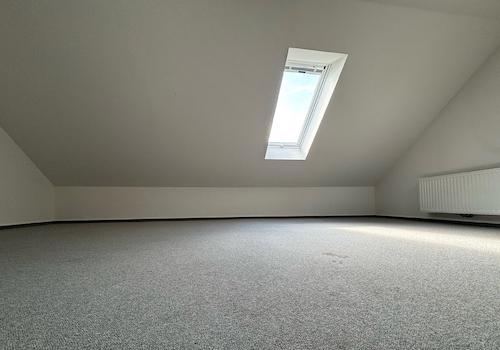 Zimmer im DG