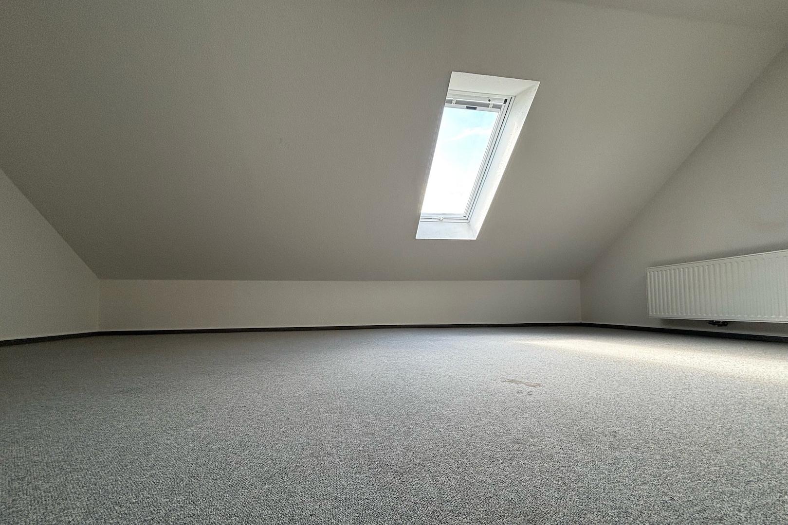 Zimmer im DG