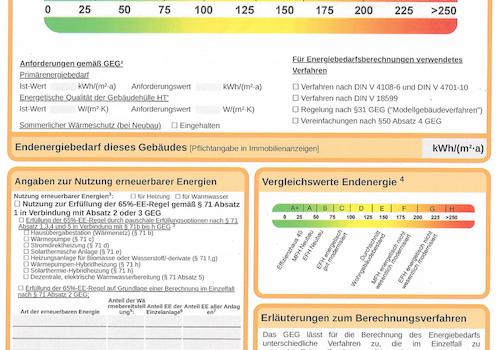 Energieausweis Zum Schützenplatz_001