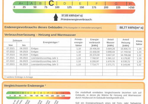 Energieausweis Zum Schützenplatz_002