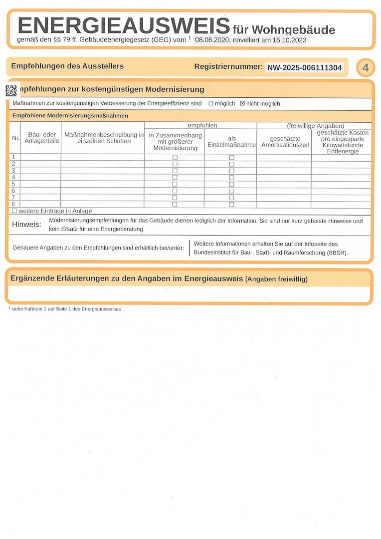 Energieausweis Zum Schützenplatz_003