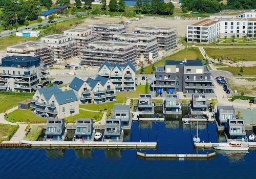 DJI_0154 Panorama
