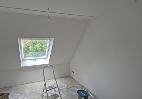 Schlafzimmer eltern