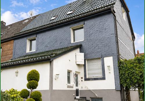 Rückseite
