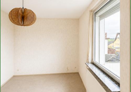 Schlafzimmer Hausnummer 40