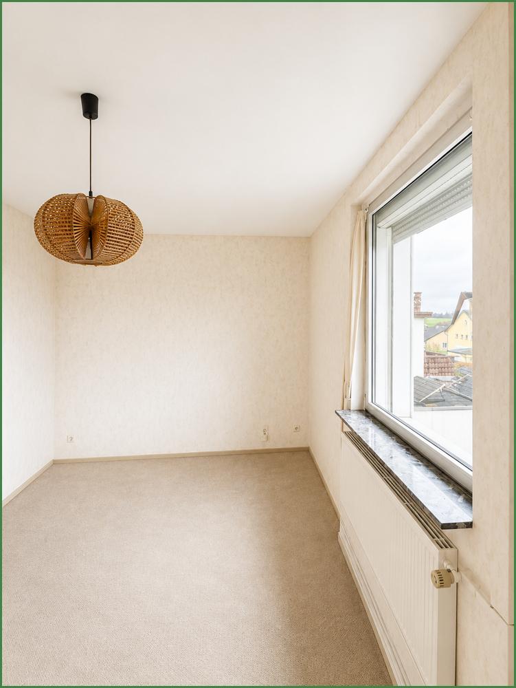 Schlafzimmer Hausnummer 40