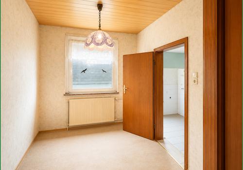 Esszimmer Hausnummer 40