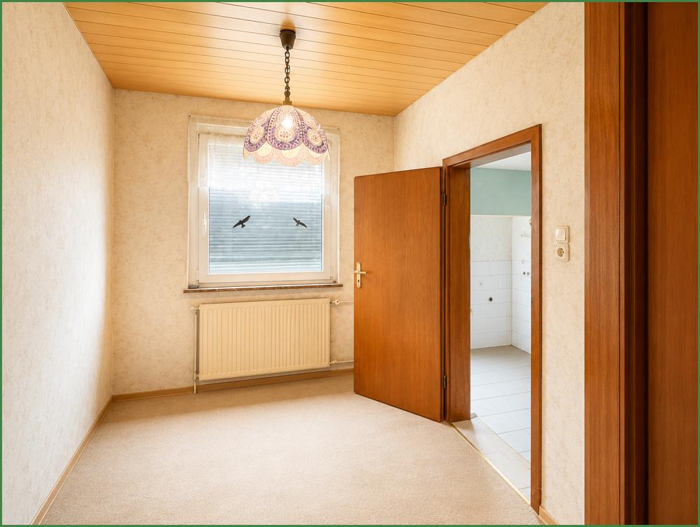 Esszimmer Hausnummer 40