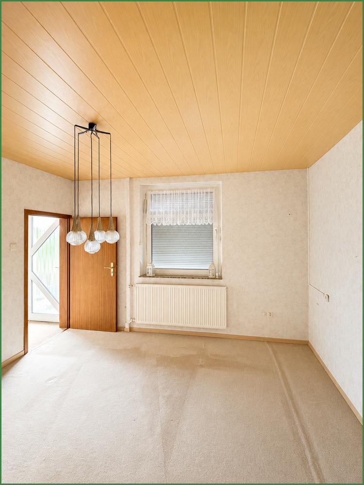 Wohnzimmer Hausnummer 40