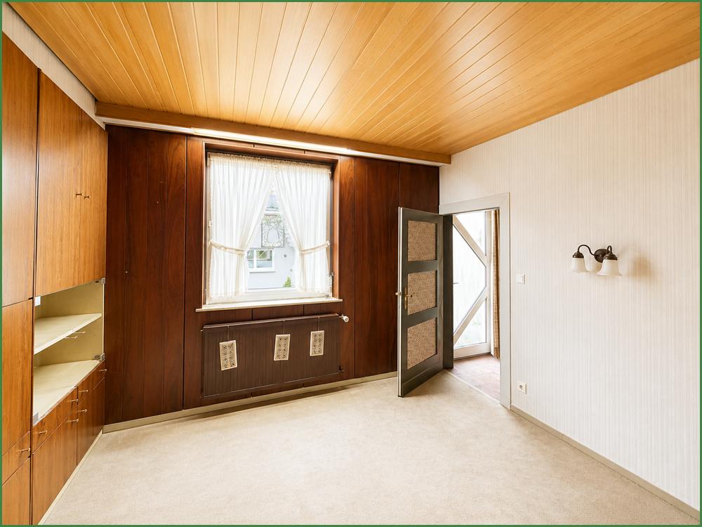 Wohnzimmer Hausnummer 38