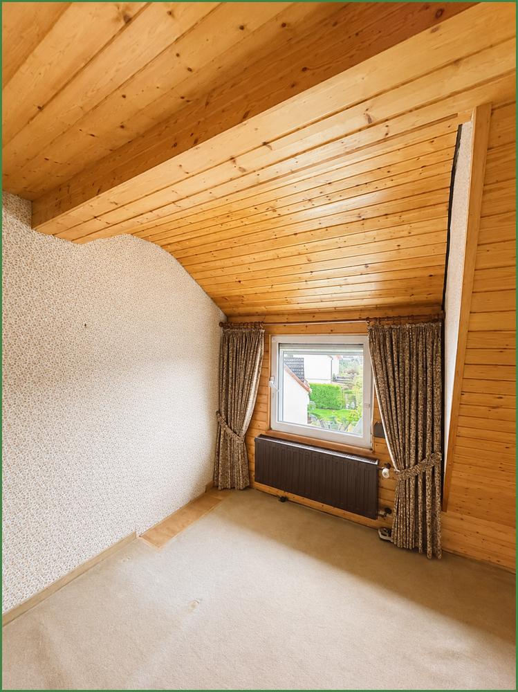 Wohnraum Hausnummer 38